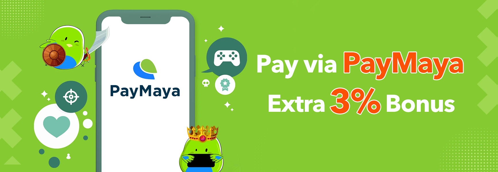 what is <strong></strong>lucky bet