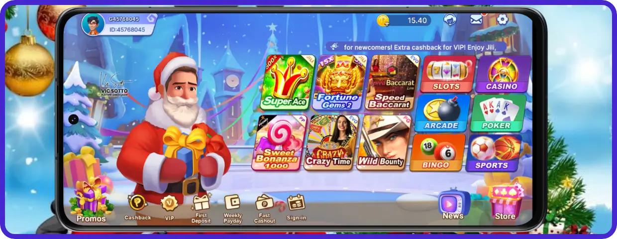 games in casino hong kong free 100 hkd