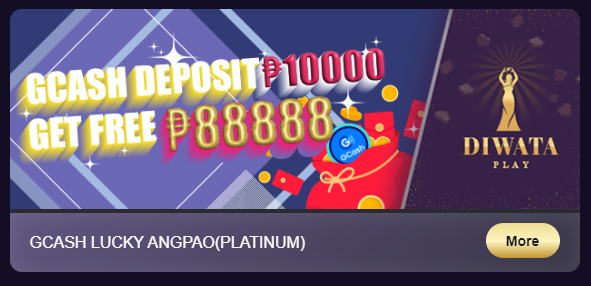 100 free bonus no deposit