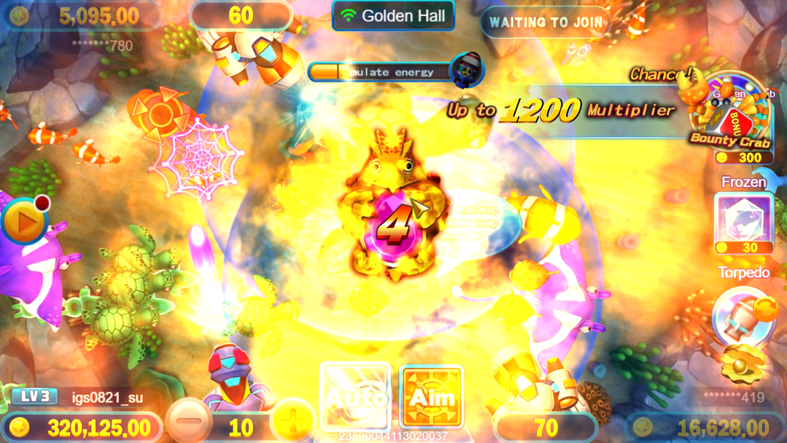 7slots casino s5 casino free 100 no deposit