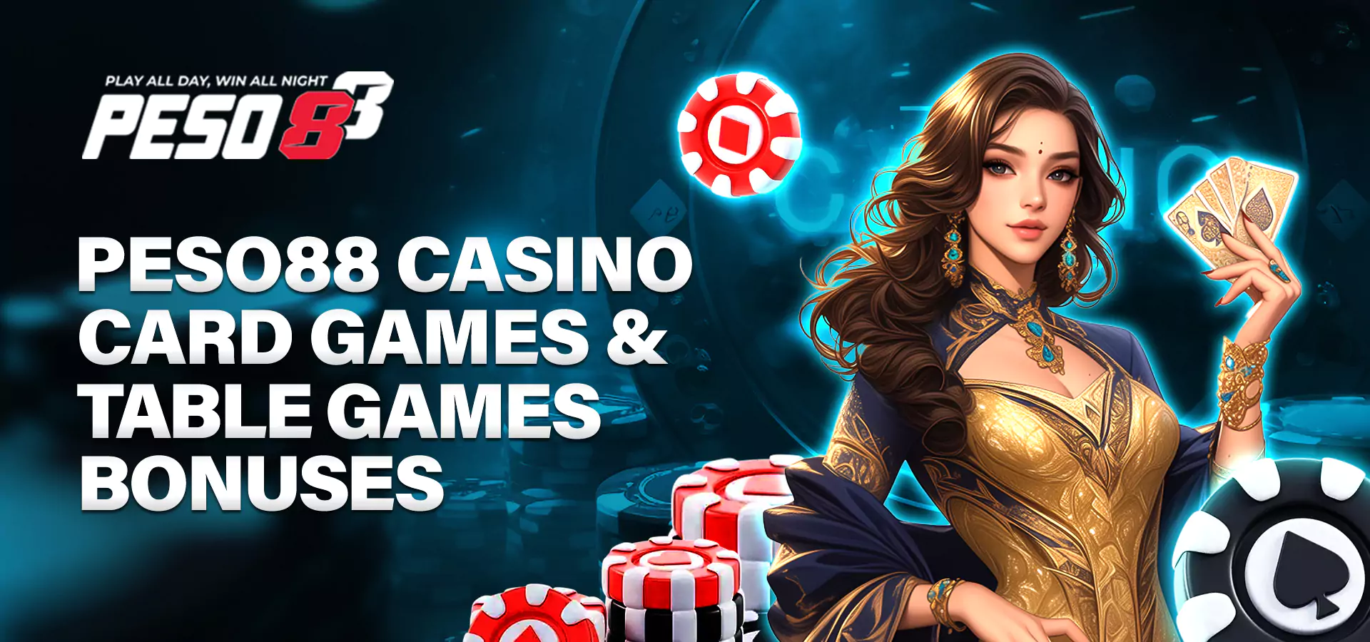 ignition casino free $100 dollar gift card codes