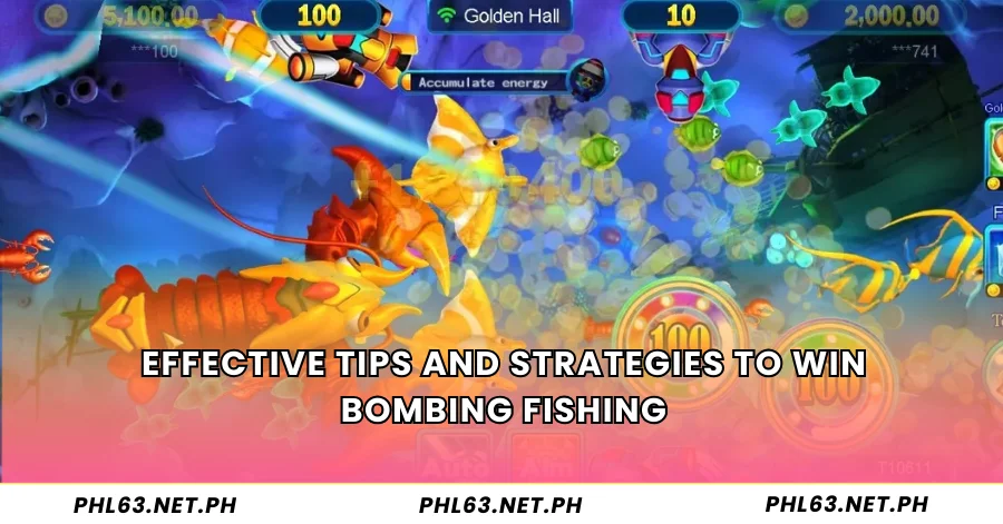 fachai free 100 download